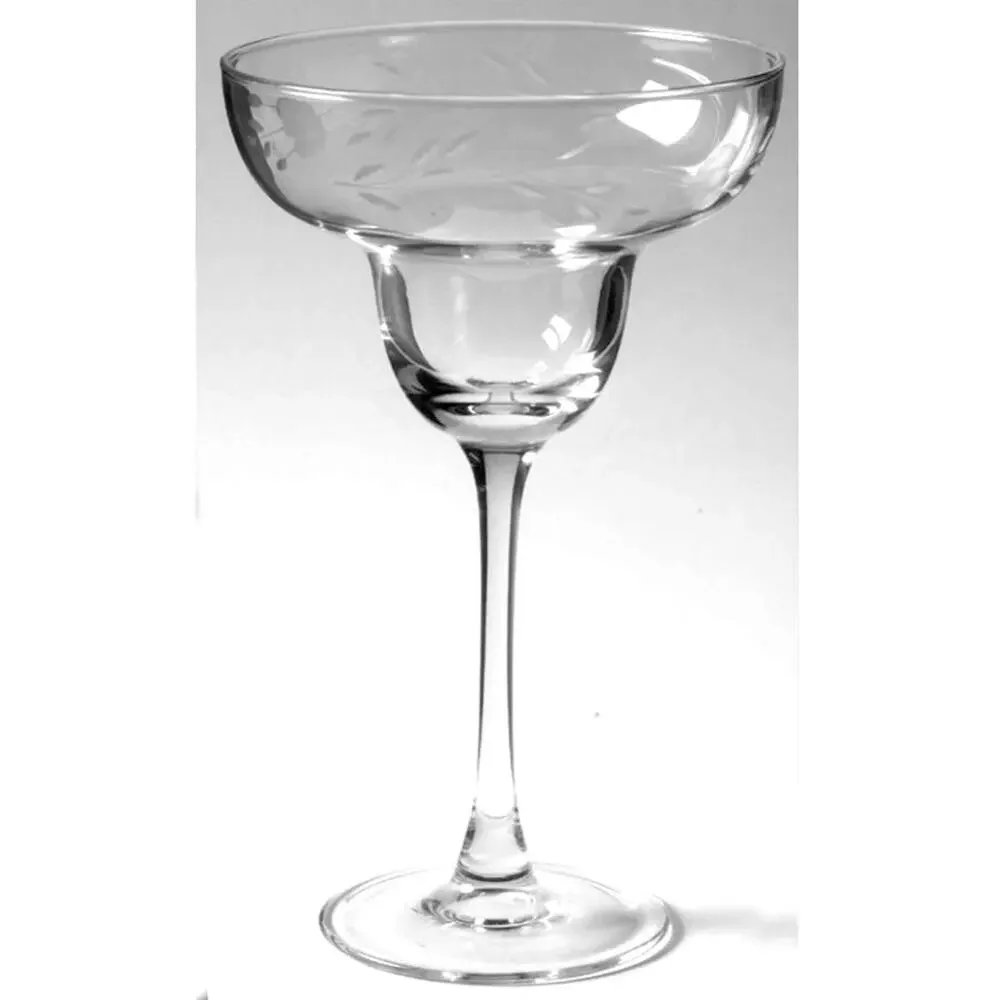 Margarita Glass - Heritage Collection